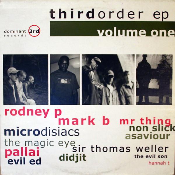 

12inch Record DEBORAH COX - September ADP3517 Arista 1998 US Rap & Hip-Hop/R&B Used