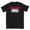 Na górę – T-shirty i koszulki