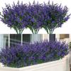 Boliginnredning – Dekorative blomster og kranser