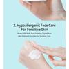 APLB - Glutathione Niacinamide Cleansing Balm
