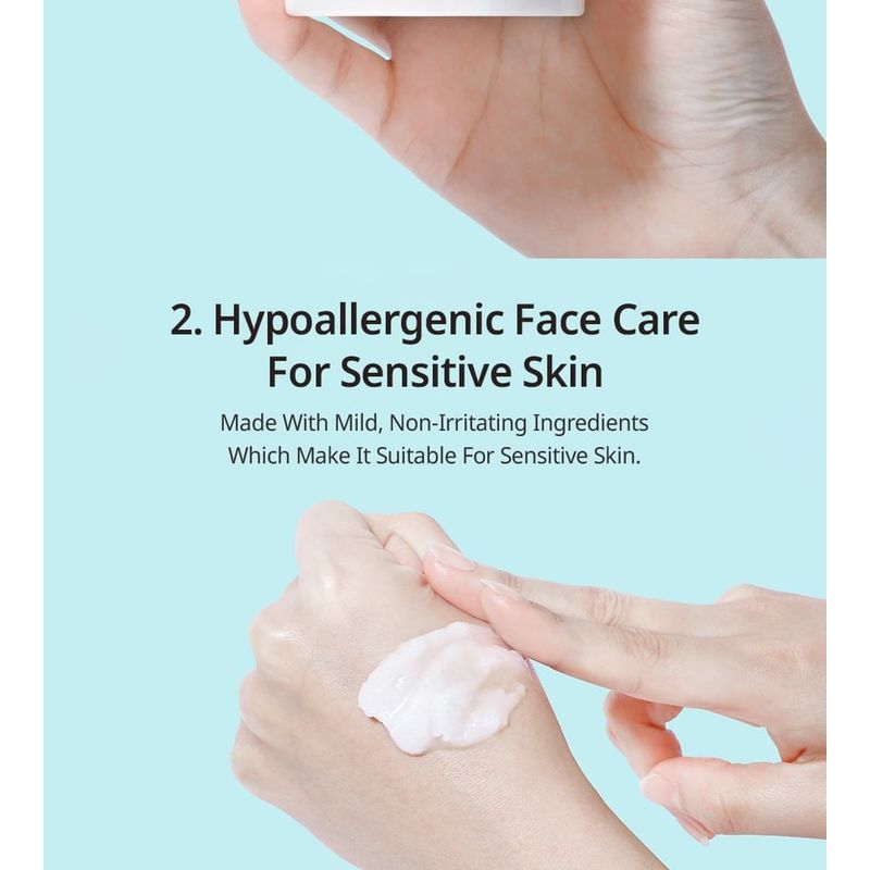 APLB - Glutathione Niacinamide Cleansing Balm