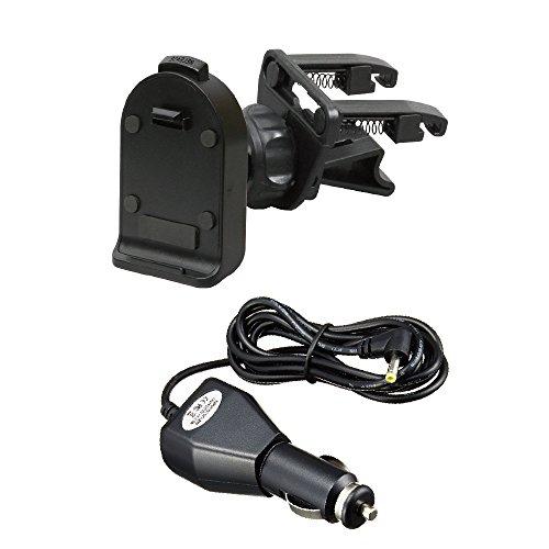 

Movaics (Nav-U) Air Conditioner Louver Stand for N (06-N) NVA-CU9J Compatible Navigation System NV-U77VT/U77V/U76VT/U76V/U75V/U75 Exclusive Produ