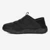 Teva Men S Winter Camping inSulated Slip On Riember Camp Stvm2533974 Blk