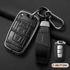 Key Cover for Hyundai ix35, Mitsubishi, Elantra, Tucson, Verna, Reina, and Festa