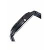 Casio [] BASIC ANA-DIGI Casio Basic Ana-Digi AW-49H-1B