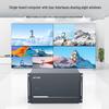 MT-viki HDMI/DVI Video Wall Processor & Matrix Switcher