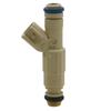1pc Fuel Injector 1L5G-AA for ford 2.3L Ranger B2300 2001-2003