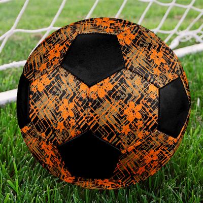 Calcio – Palloni da calcio