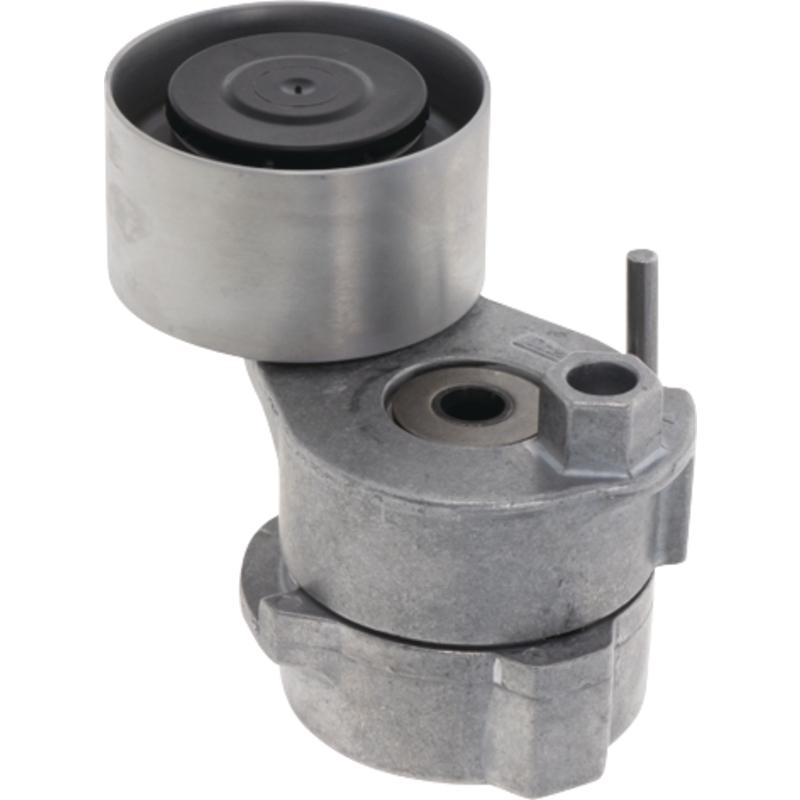 Belt tensioner FENDT DEUTZ SAME LAMBO 04913638