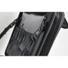 New Oxford Cloth Makeup Bag Large Capacity With Compartments For Women Travel Cosmetic Case
