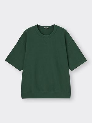 T-shirtler – Tişörtler