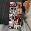 Cowboy Cowgirl Western Ranch Boho Case For OnePlus 13T 10T 8T 10R 12R 13R 15 13 12 11 10 9 Nord CE 5 2 3 4 Lite N20 N30 Cover