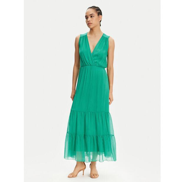 Летнее платье Haveone AFF-N005