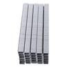 Bind Branch Machine Nails Strapping Grape Binding Tool 10000Pcs 604C Staple Pins top sale