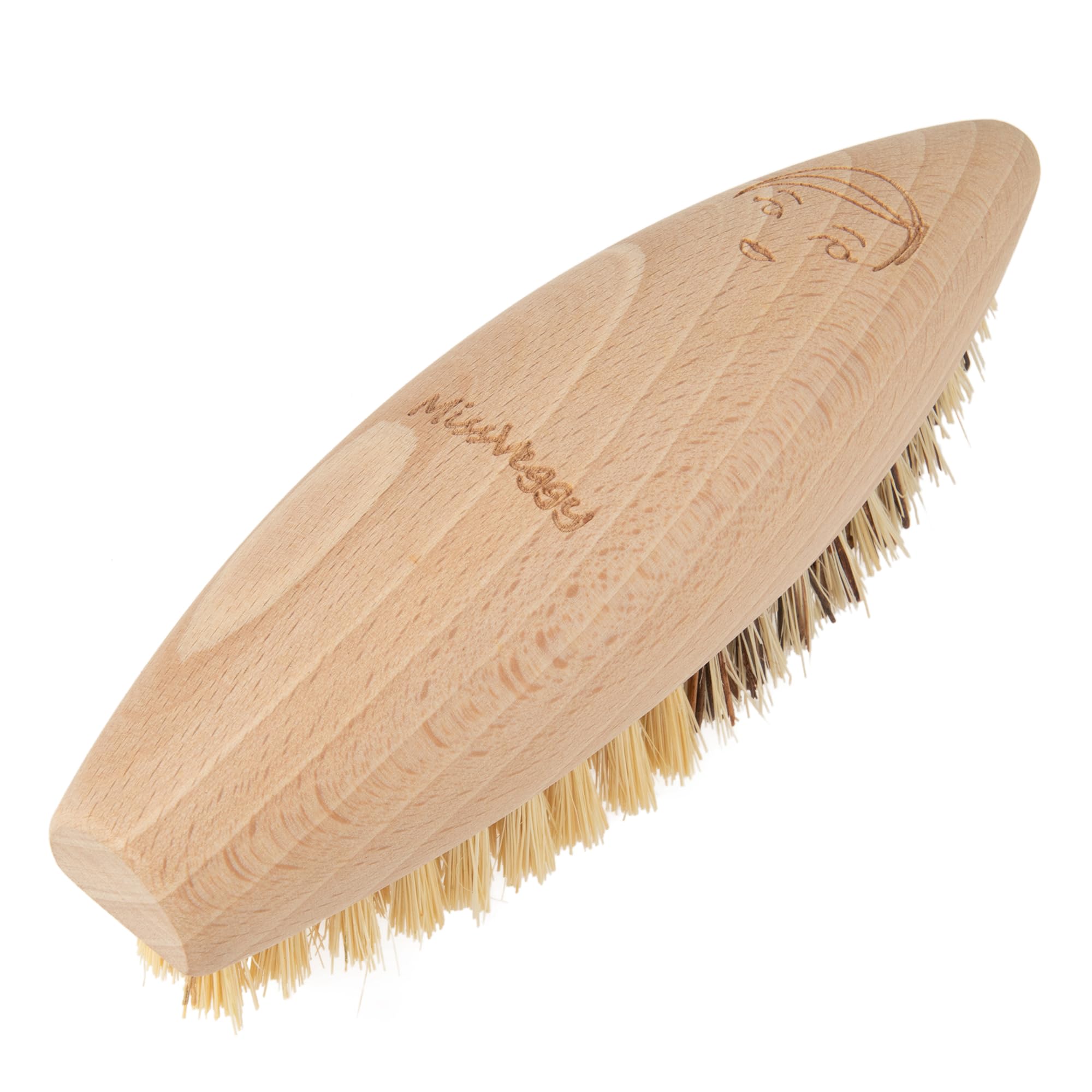 

Redecker Щетка для овощей Мисс.Вегги