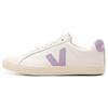 Sapatos de mulher – Keds