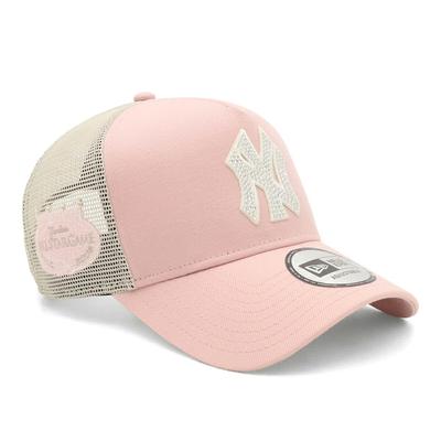 Hüte & Mützen – Baseball-Caps