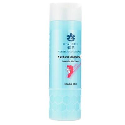 Champôs e condicionadores para cabelo – Condicionadores