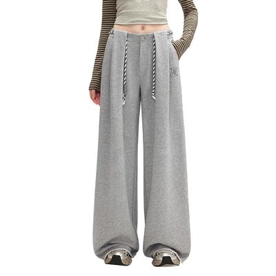 Hosen & Röcke – Jogginghose