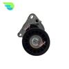Belt Automatic Tensioner  89372 38452 6E5Z6A228BA 6E5Z6A228AA 6E5Z6A228B For Ford Focus2.0L 2.5L 3.0L Escape 2007-2012 Fusion