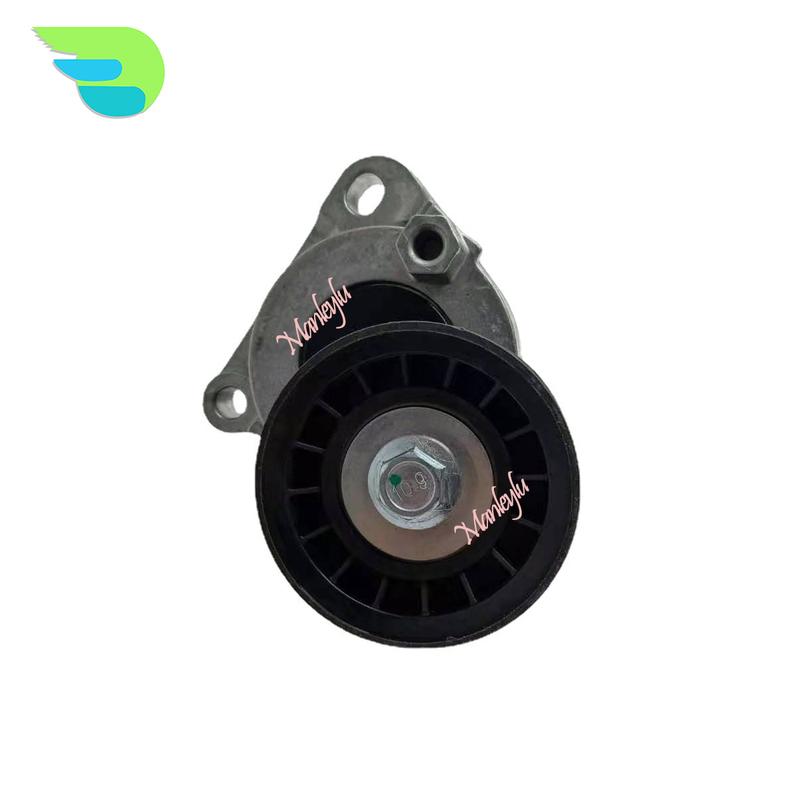 Belt Automatic Tensioner 89372 38452 6E5Z6A228BA 6E5Z6A228AA 6E5Z6A228B For Ford Focus2.0L 2.5L 3.0L Escape 2007-2012 Fusion