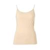 Women S Modal 100S Stretch Cami Wlg4920