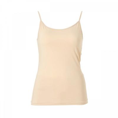 Oberteile – Tanktops & Oberteile