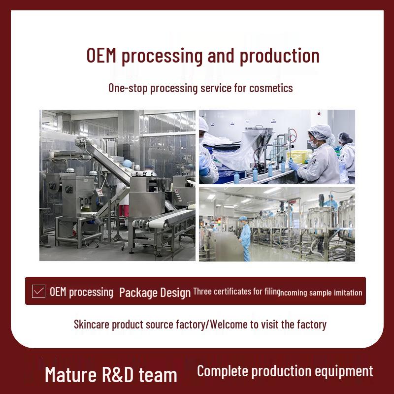 Kit Facial 5X Ceramida: Limpiador de pH bajo, Esencia Hidratante, Set de Tónico y Loción