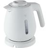 Zojirushi 1L Electric Kettle CN Plug (adapter Included)