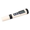 H2 Meter Digital Hydrogen Tester Analyzer Portable Water Quality Temp Test Pen with Backlit