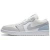 Air 1 Low 'Paris' Men's CV3043-100