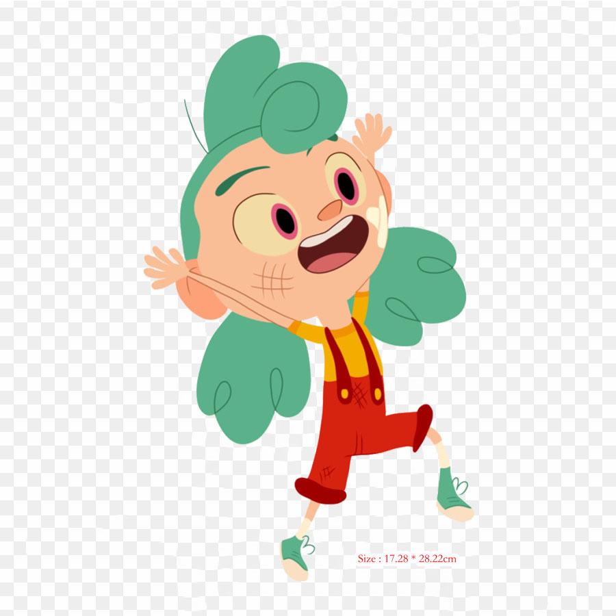 

Имена персонажей лагеря, побег из лагеря Кэмпбелл C, термопереносная печать, виниловые нашивки, наклейки для одежды, аппликации «сделай сам», моющиеся нашивки