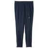 VENEX Recovery Wear Long Standard 65260523 Pants, Dry, Men's, Navy, XL,