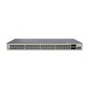 HUAWEI S5755-S24U8J8YZ Network Switch