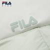 FILA Kids Girls' Winter Goose Down Jacket