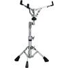 Yamaha YAMAHA snare stand SS740A