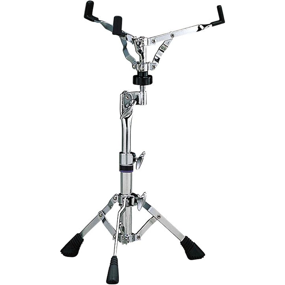 Yamaha YAMAHA snare stand SS740A