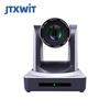 JTXWIT Professional Video Conference Cameras & Tripods (CN Version)