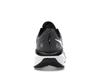 Nike Vomero 17 Black White - FB1309-004