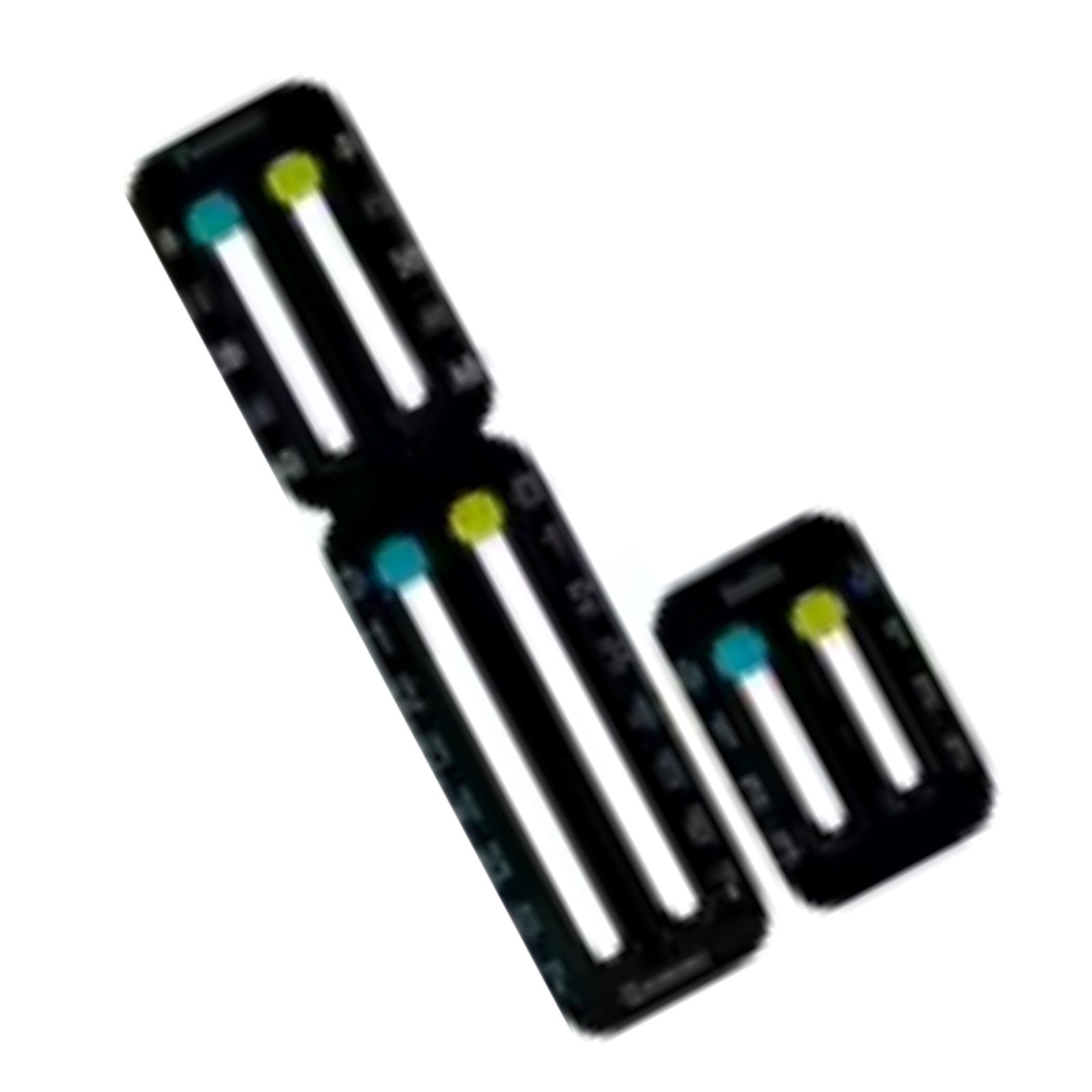 

Tennis Score Board Scoring Point Marker Tennis Scorer Point Counter Tennis Padel Score Counter Tennis Padel Accessory