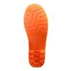 Naixi White Food Hygiene Rain Boots