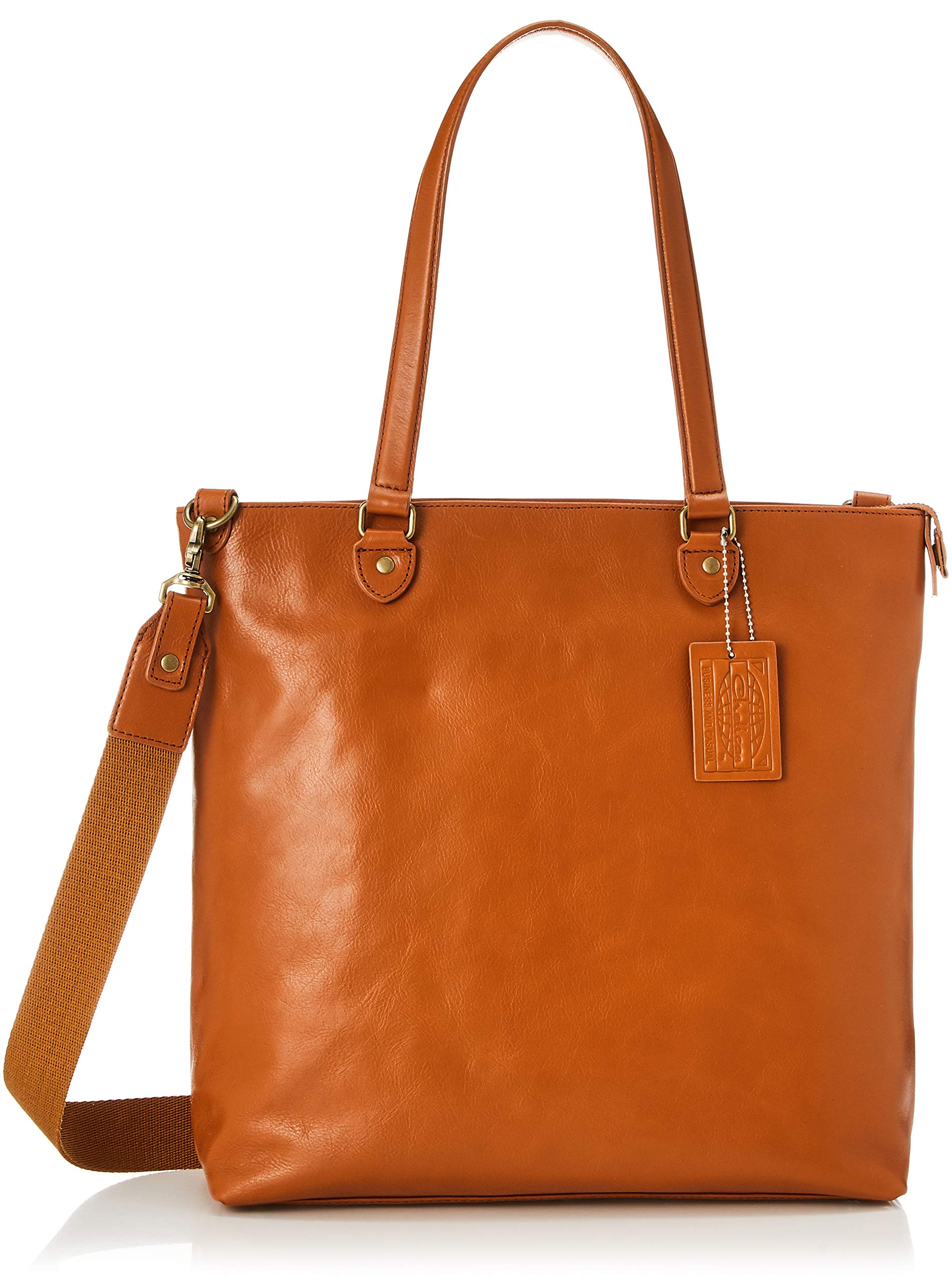 

Tote ORGANIZED SERIES Camel [Cherica] верблюд