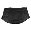 PP material plant pot cover offering thermal insulation and protection against frost for potted plants during winter months