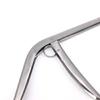 Fishes Hook Remover Fishing Extractor Hook Pullers Freshwater & Saltwater Hooker