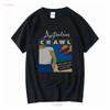 Tops – T-Shirts