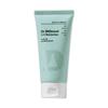 [Dr.Different] 113 Sekolji Moisturizer 100ml Oily Skin Moisturizer Ceramide Cholesterol Fatty Acid Cream
