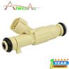 New 1PC 35310-2G100 Fuel Injector FJ1082 For Hyundai Tucson 2011-2013 Kia Forte / Forte Koup 2010-2012 2.0L 2.4L