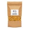 Cheese Coated Peanuts 500G