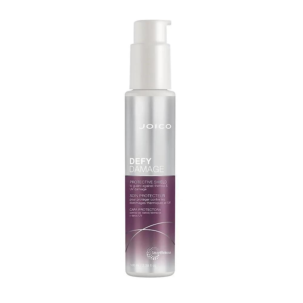 Joico Defy Damage Защитный щит 100 мл 1 упаковка JC-09527