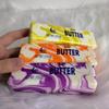Anxiety Relief Butter Stick Squeezing Toy Super Soft Sensory Stress Stick  Stress Relief